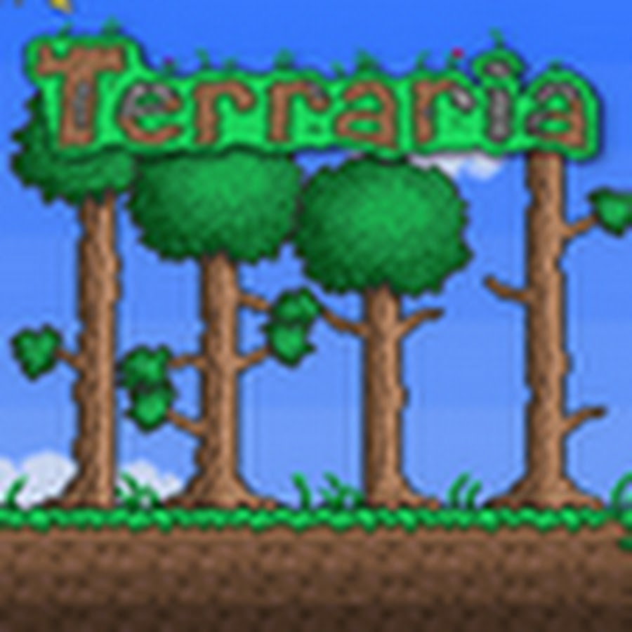 Terraria ps4 download фото 71