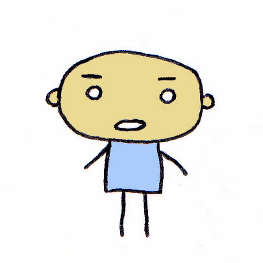 AGF-l79hxWDqw3zHva6rb9ZylbiZvifjt3TYo0IW