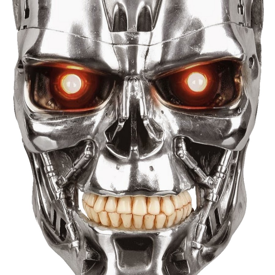 Глаз терминатора. Маска "Терминатор т-1000". Глаз Терминатора для фотошопа