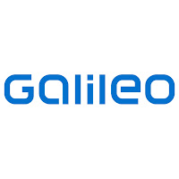 Galileo