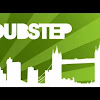 PointDubstep
