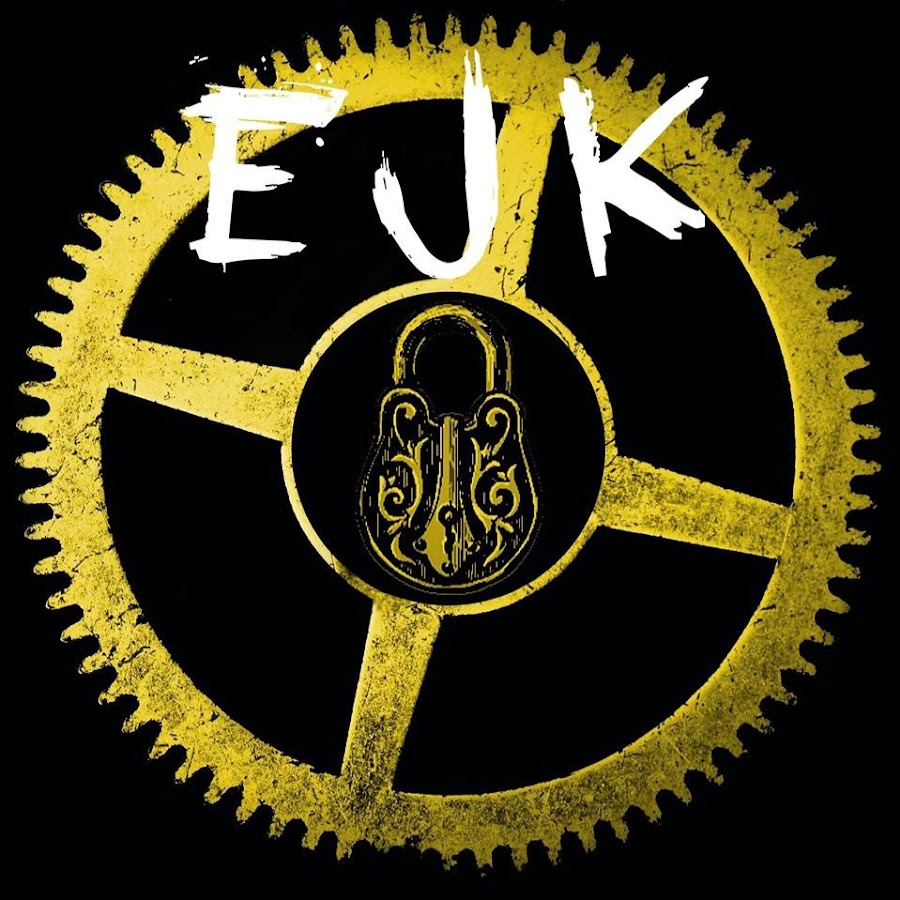 порожек для электрогитары ibanez. Ejk. Ejk. E j k. Deign nuaca logo.