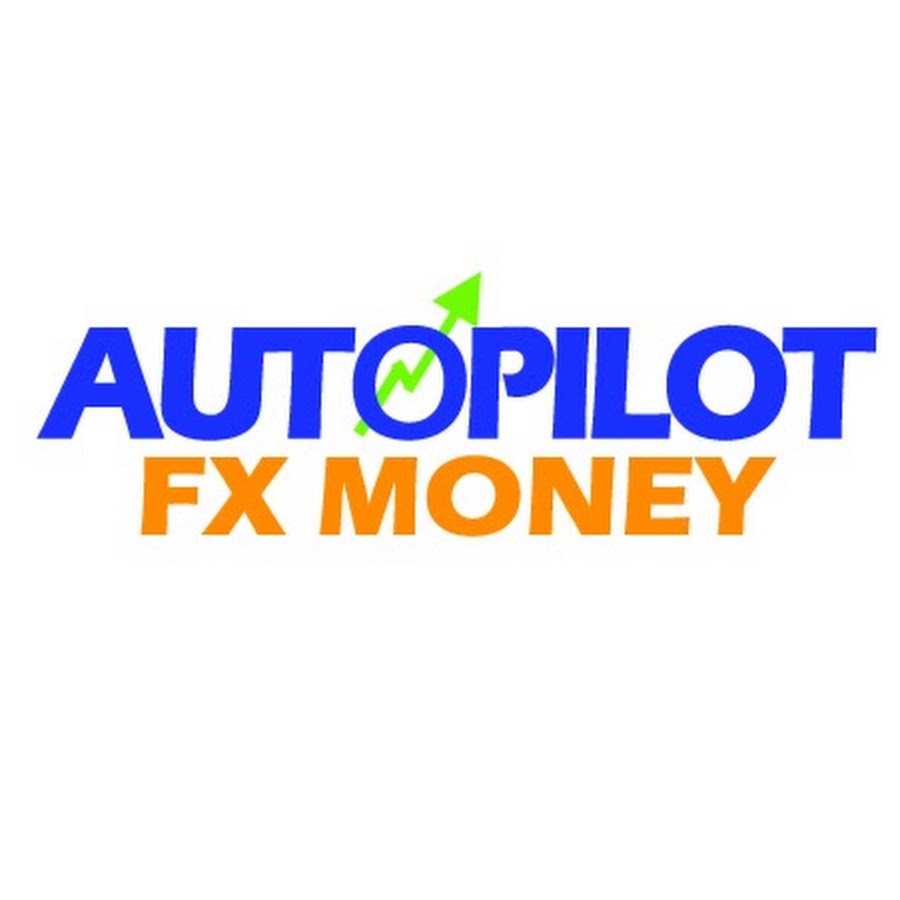 Autopilot Fx Money Youtube - skip navigation