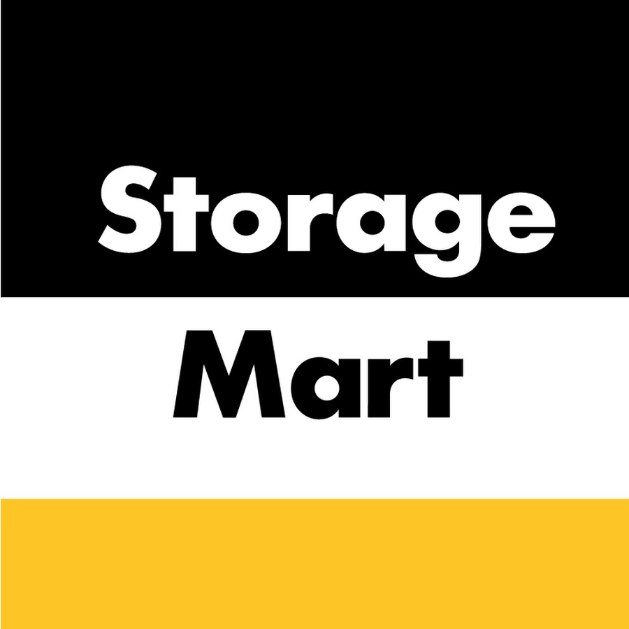 Storage Mart Frankfort Kentucky Dandk Organizer