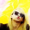 TheBom30