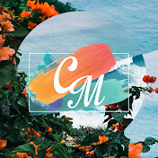 College Music  - Channel 
