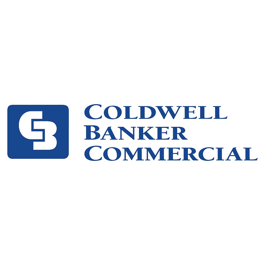 Coldwell Banker Commercial YouTube