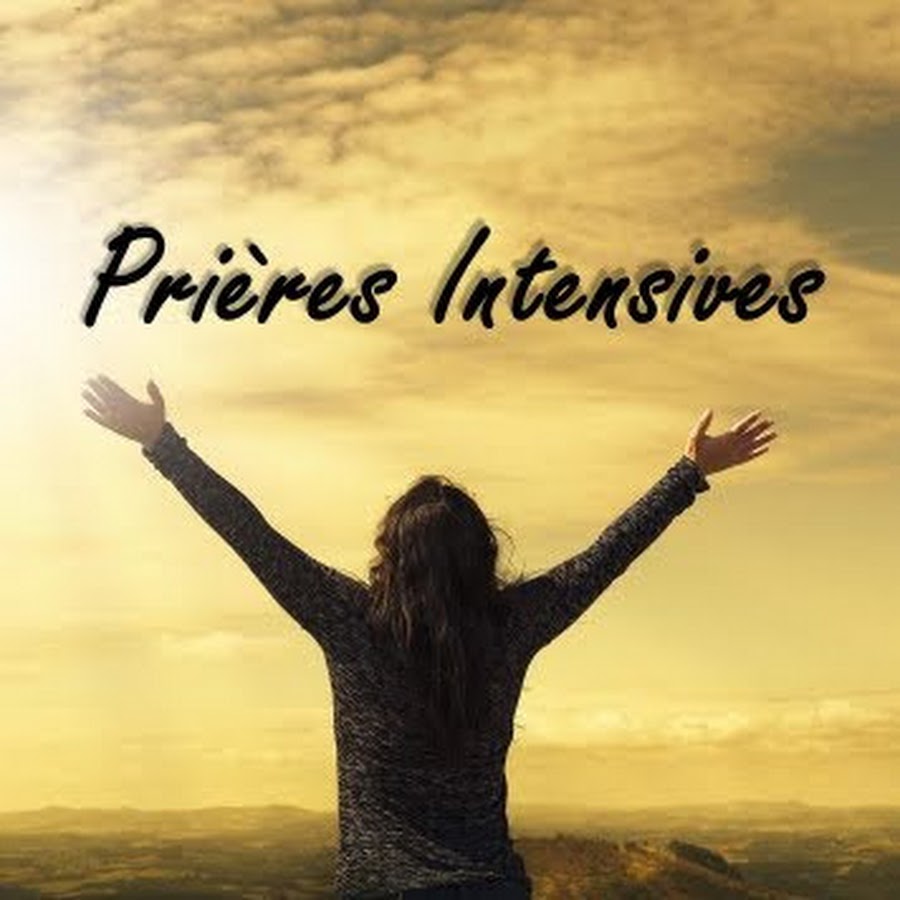 Oranges by gary soto analysis. Плашка activate linux. Short story called seventh grade by gary soto tttitle picture. Экспорт истории skype macos. Topic theme разница.