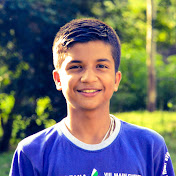 Musical Planet - Channel 