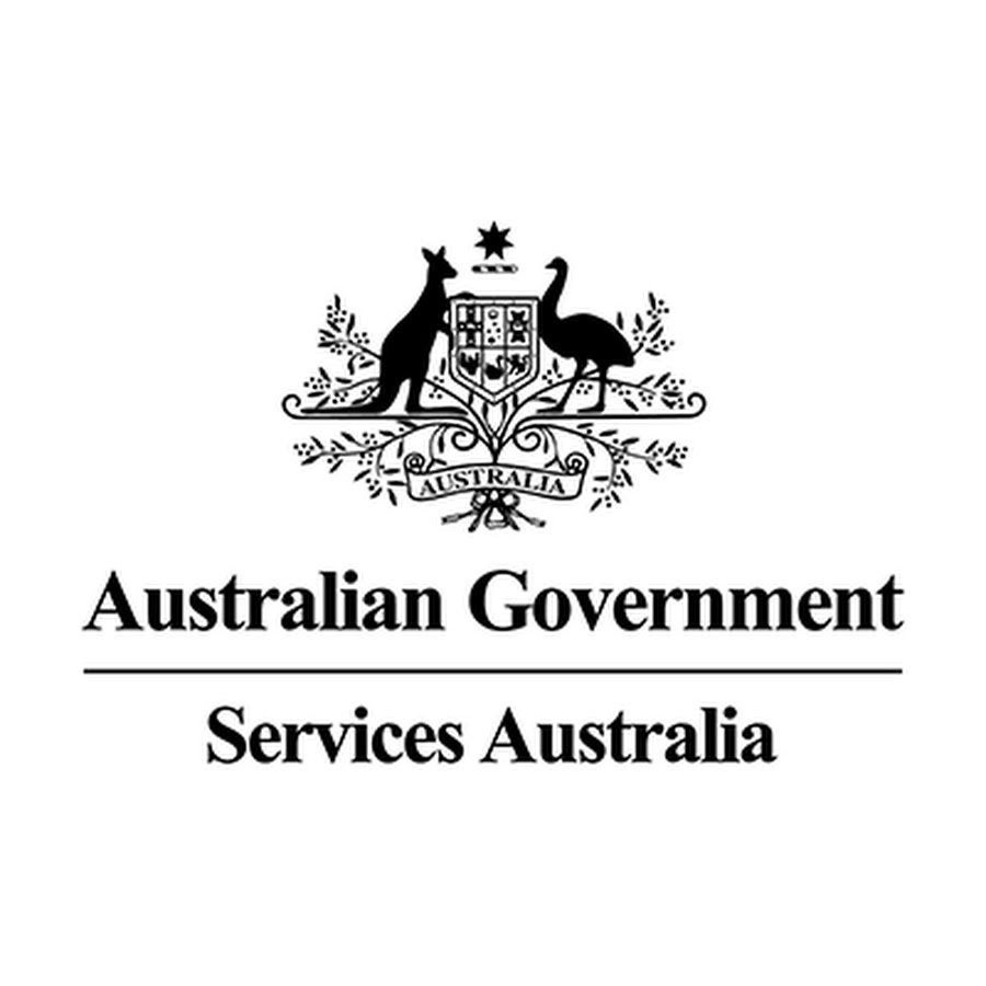 Department Of Human Services YouTube