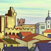 jeff parks - Channel 