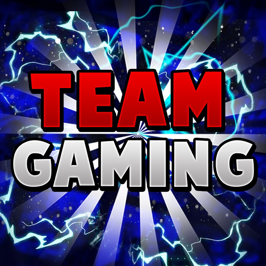 Team Roblox - YouTube