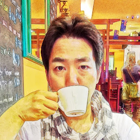 �ⶶ��Ƿ�Խ�ĹThe Japan Times Alpha YouTube