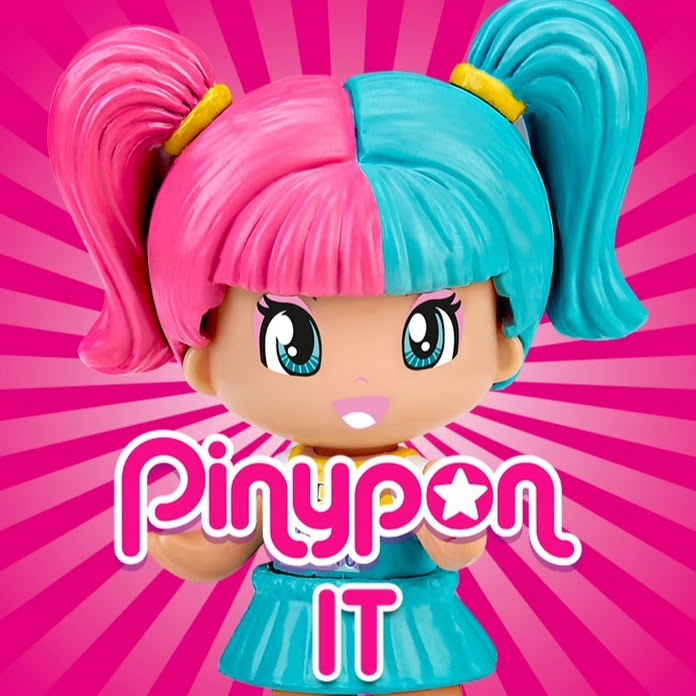 Mondo Pinypon Net Worth & Earnings (2026)