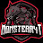 MonsterR4T