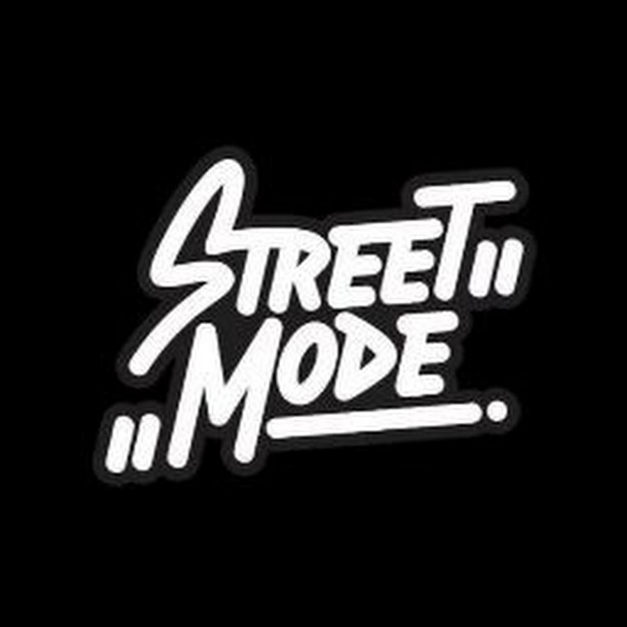 2 mode одежда. Ms mode одежда чей бренд. 2 mode одежда. Mixmi костюм. Современный стиль одежды.