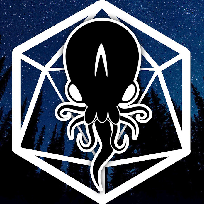 GlobiGame JDR Net Worth & Earnings (2026)