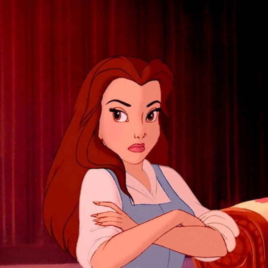 Жизель дисней. Мультфильмах девственницах. Мультфильмах девственницах. Мультфильмах девственницах. Красавица-воин вечная сейлор.