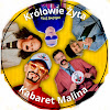 What could Kabaret Malina buy with $256 thousand?