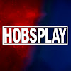 What could Hobsplay buy with $263.14 thousand?