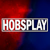 What could Hobsplay buy with $263.1 thousand?
