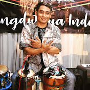 GUDANG MUSIK MP3 - Channel 