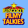 What could Biscoot Filmy Talkies buy with $190.72 thousand?