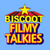 What could Biscoot Filmy Talkies buy with $190.7 thousand?