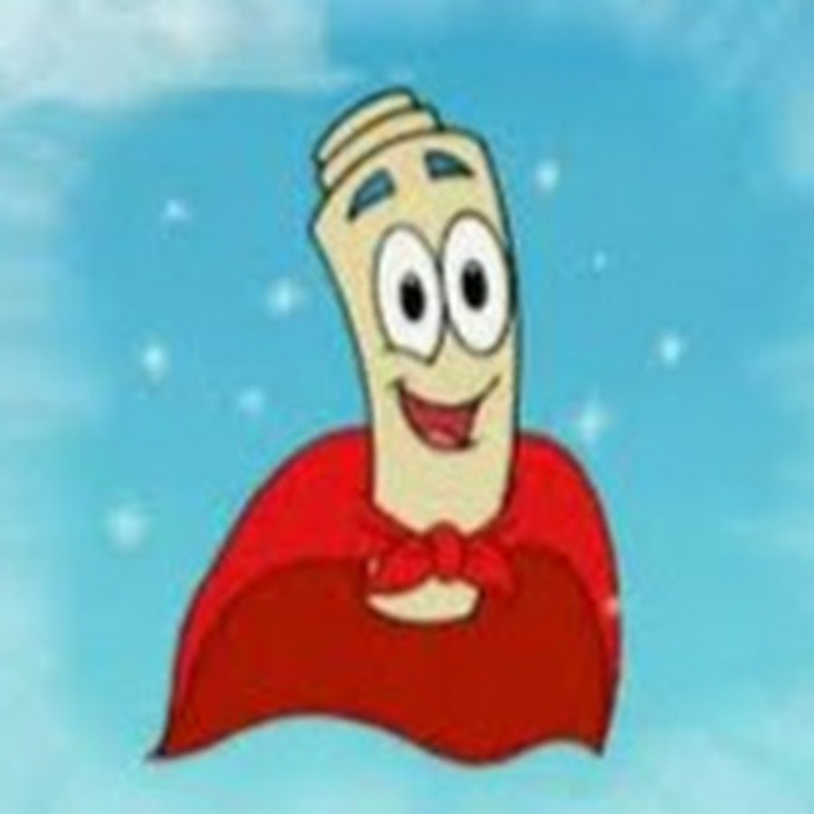 Dora the Explorer Kids Club - YouTube