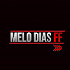 Melo DiasYT