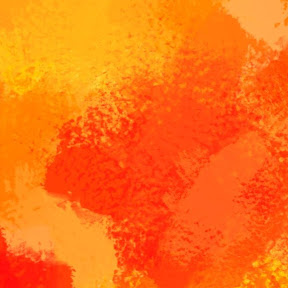 ウォルターだよ