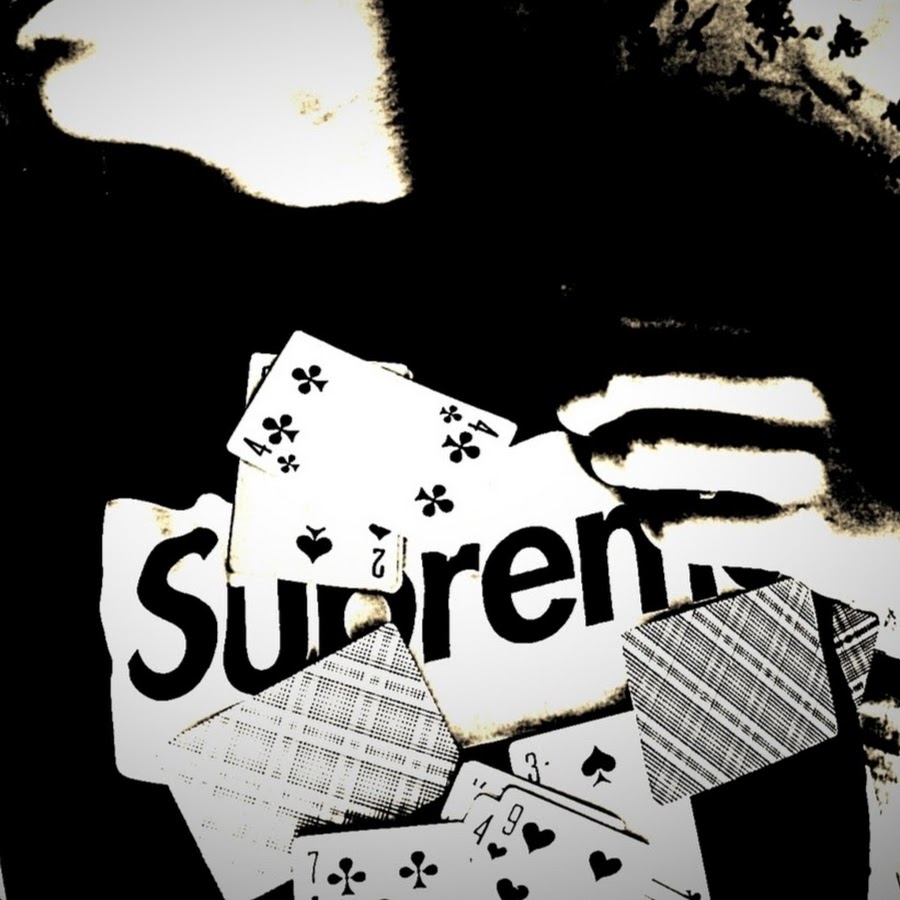 Вj алекс кошка. Alexander the cat. Madagascar alex x vitaly. Александр кет. Alex cat.