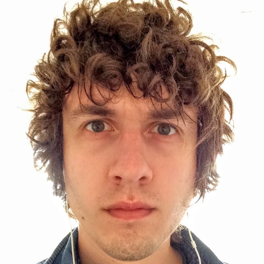 Georgeagainstthemachine Youtube