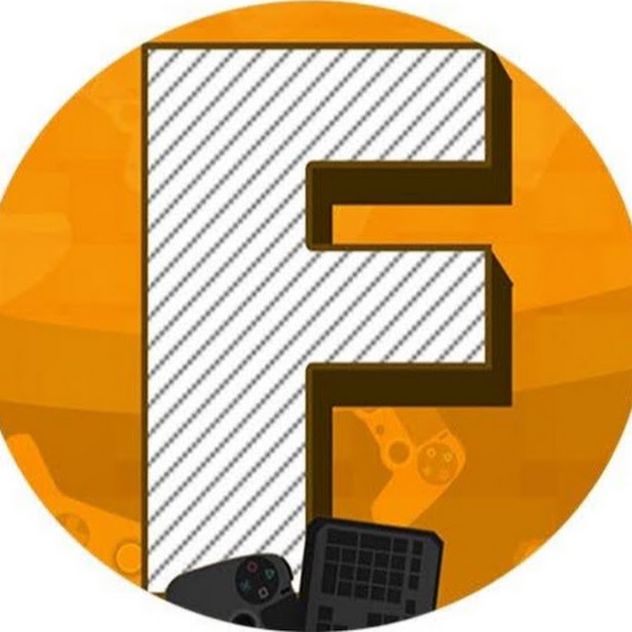 SKIN SWAPPER YouTube