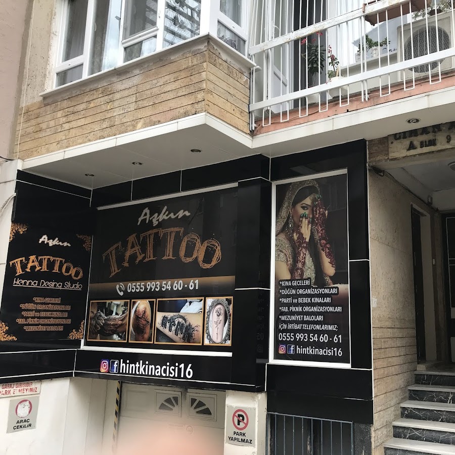 Almanya Turklerin Sayfasi Osmanli Ve Tugrasi Dovme Modelleri Tattoo