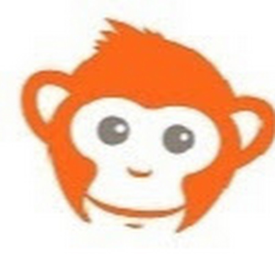 PC Monkey - YouTube