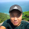What could Thành Trọng Lê buy with $150.5 thousand?