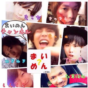 �ޤ����2nd YouTube