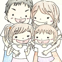 ドリドリちゃんねる