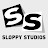 Sloppy Studios