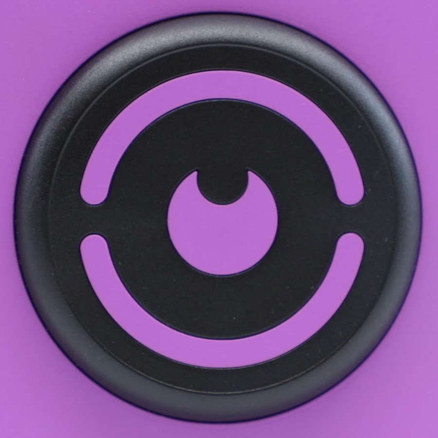 Walabot DIY - YouTube