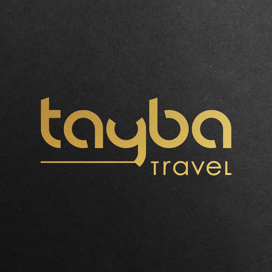 tayba travel