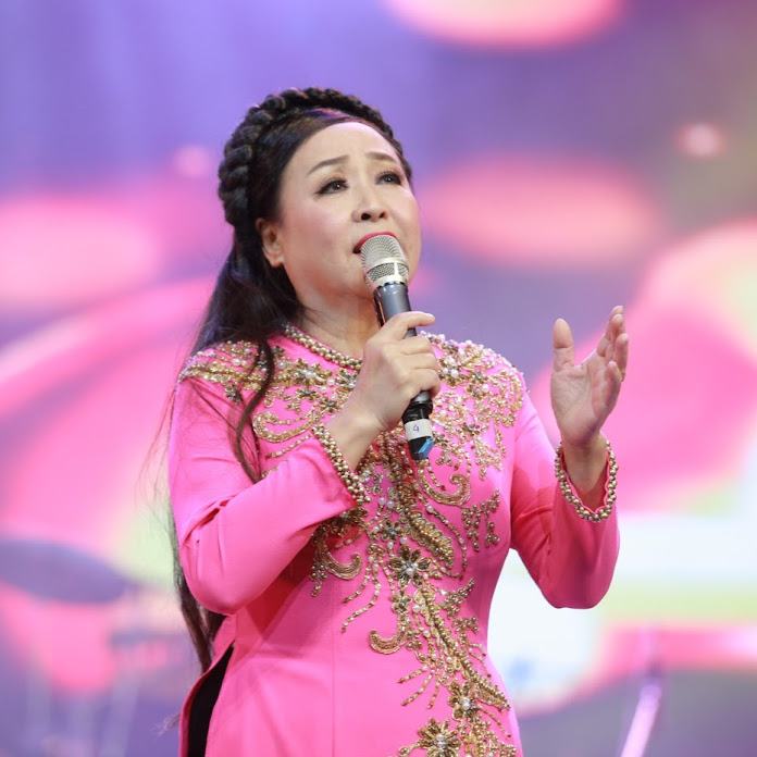 NSND THU HIỀN Net Worth & Earnings (2026)