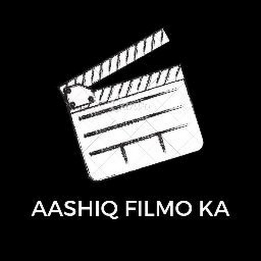 Aashiq Bollywood Ka - YouTube