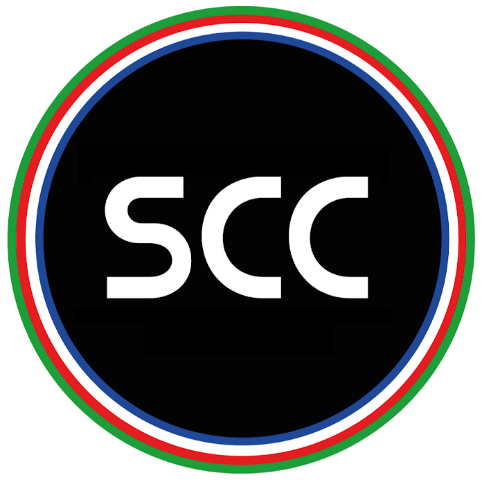 SUPERCARCLASSICS Net Worth & Earnings (2026)