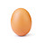 Im Just An Egg