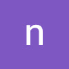 newfailure