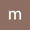 maresimone