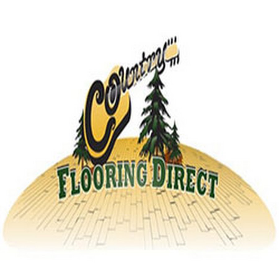 Country Flooring Direct Youtube