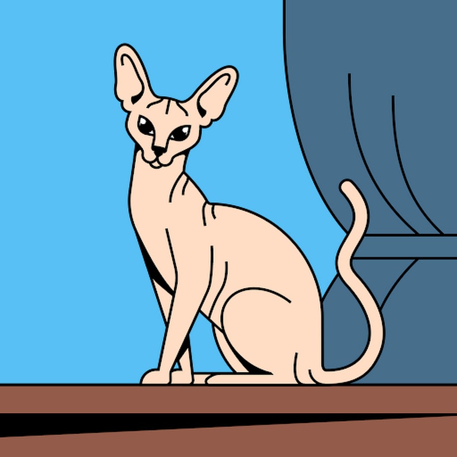 LIRIK LAGU ID - YouTube